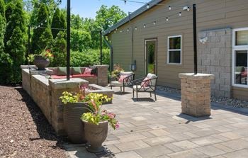 Firepit